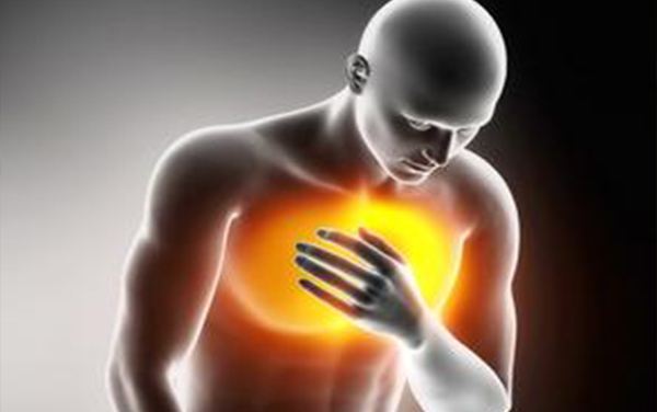 肺纤维化治疗——肺纤维化的表现症状有哪些