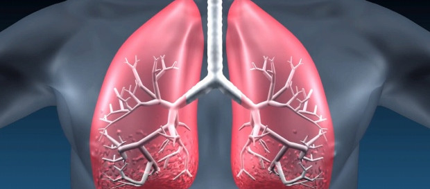 肺纤维化治疗——肺纤维化能治好吗