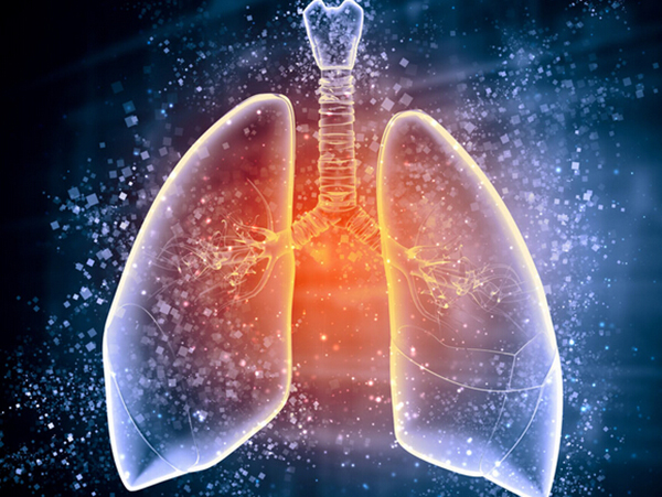 肺纤维化治疗——引发肺纤维化原因常见有哪些