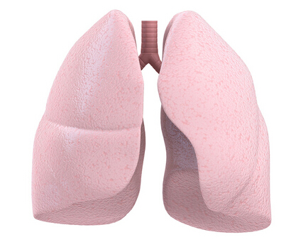 肺纤维化治疗——肺纤维化患者一般可以活多久