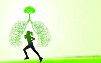 肺纤维化治疗——肺纤维化的病因有哪些