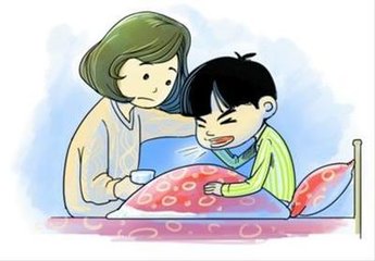 肺纤维化治疗——专家介绍肺纤维化患者应该吃苹果