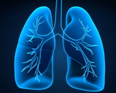 肺纤维化治疗——肺纤维化的危害有多少