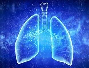 肺纤维化治疗——肺纤维化的危害严重吗