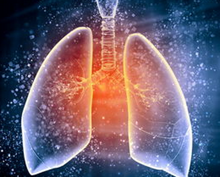肺纤维化治疗——肺纤维化的一些知识介绍